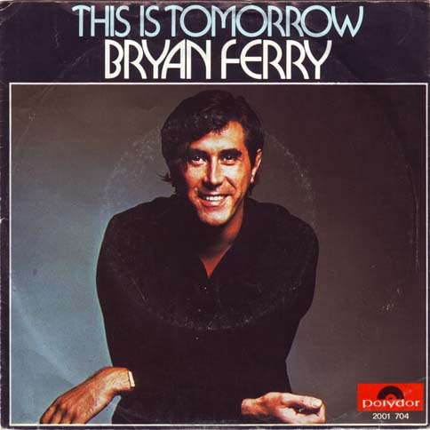 Bryan Ferry Greatest Hits Rar